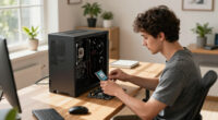 14 Best AMD Ryzen Processors in 2026