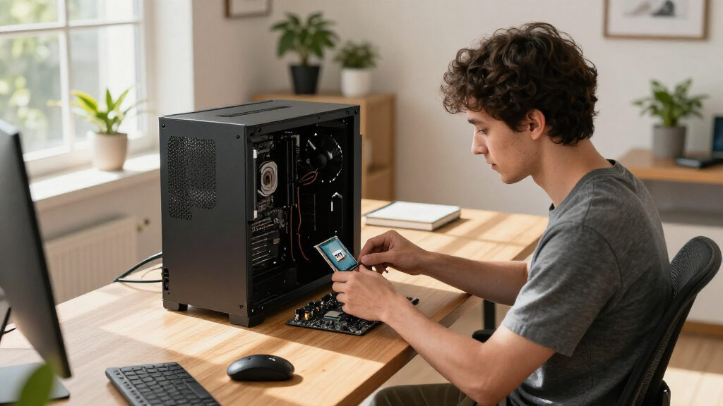 14 Best AMD Ryzen Processors in 2026