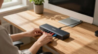 14 Best KVM Switches in 2026