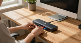 14 Best KVM Switches in 2026