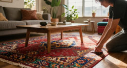 14 Best Maximalist Rugs for Bold, Layered Rooms in 2026