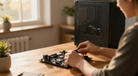 14 Best RAM Memory Kits in 2026