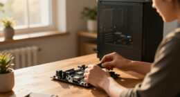 14 Best RAM Memory Kits in 2026