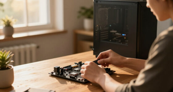 14 Best RAM Memory Kits in 2026