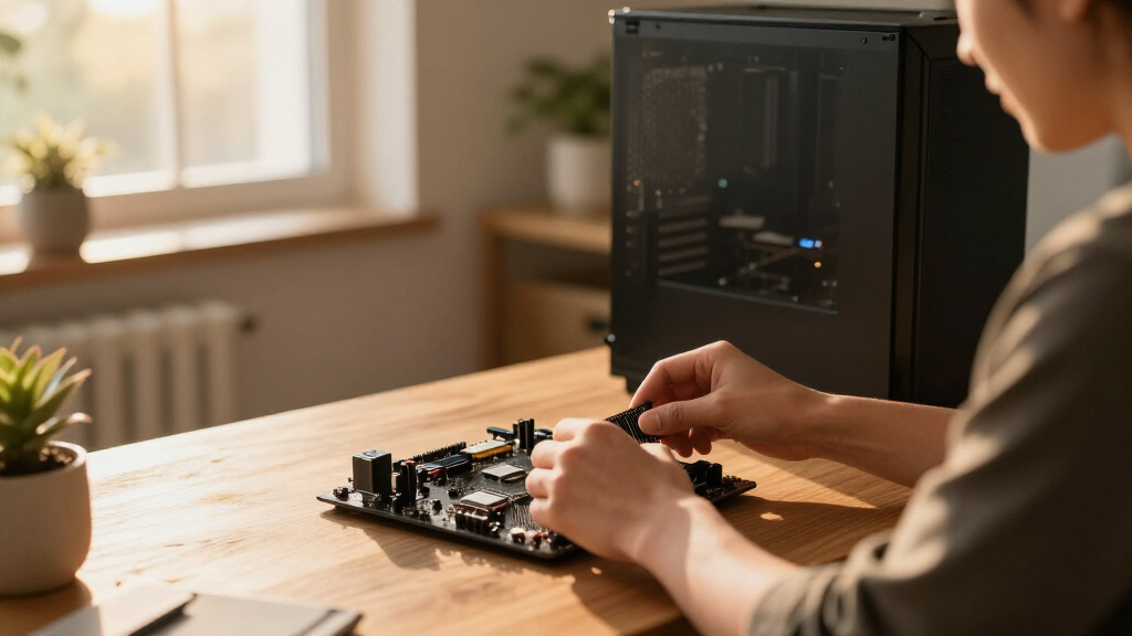 14 Best RAM Memory Kits in 2026