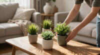 15 Best Artificial Potted Plants in 2026