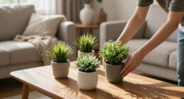 15 Best Artificial Potted Plants in 2026