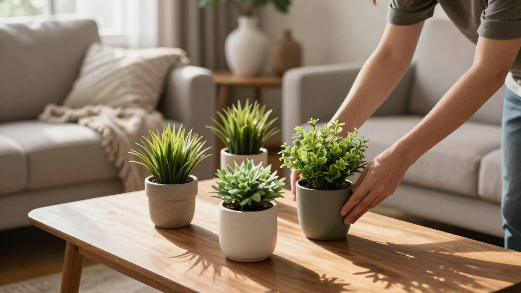 15 Best Artificial Potted Plants in 2026