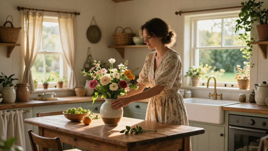 15 Best Cottagecore Home Decor for a Cozy, Collected Home in 2026