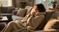 15 Best Cozy Throw Blankets in 2026