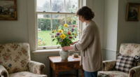 15 Best English Countryside Home Decor Pieces for a Charming Cottage Feel in 2026