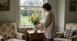 15 Best English Countryside Home Decor Pieces for a Charming Cottage Feel in 2026