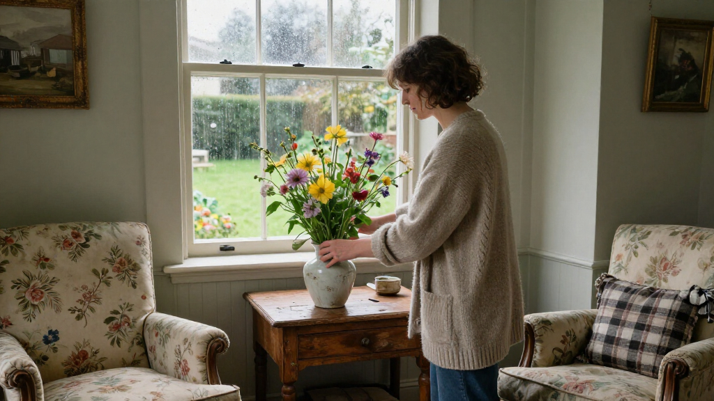 15 Best English Countryside Home Decor Pieces for a Charming Cottage Feel in 2026