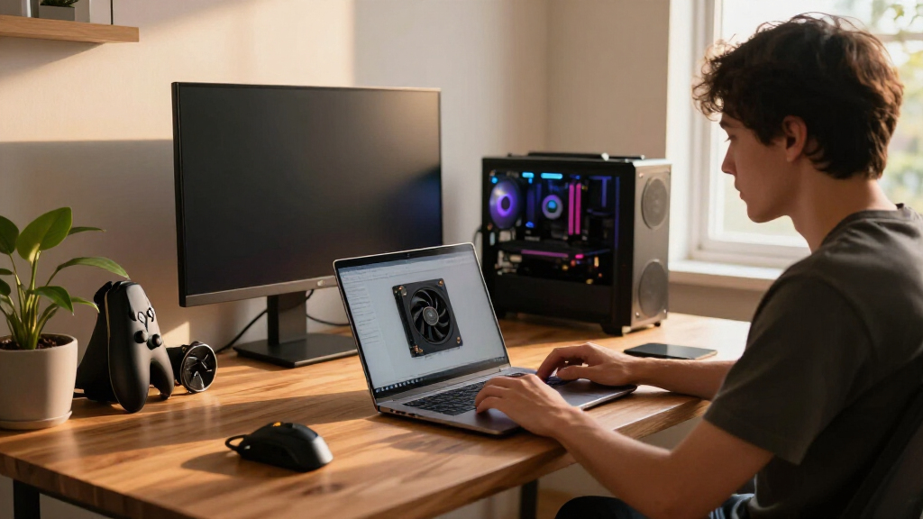 15 Best High-Performance GPUs in 2026