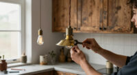 15 Best Industrial Vintage Pendant Lights in 2026