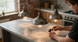 15 Best Industrial Vintage Pendant Lights in 2026