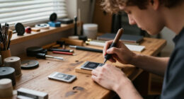 15 Best iPod Engravers in 2026