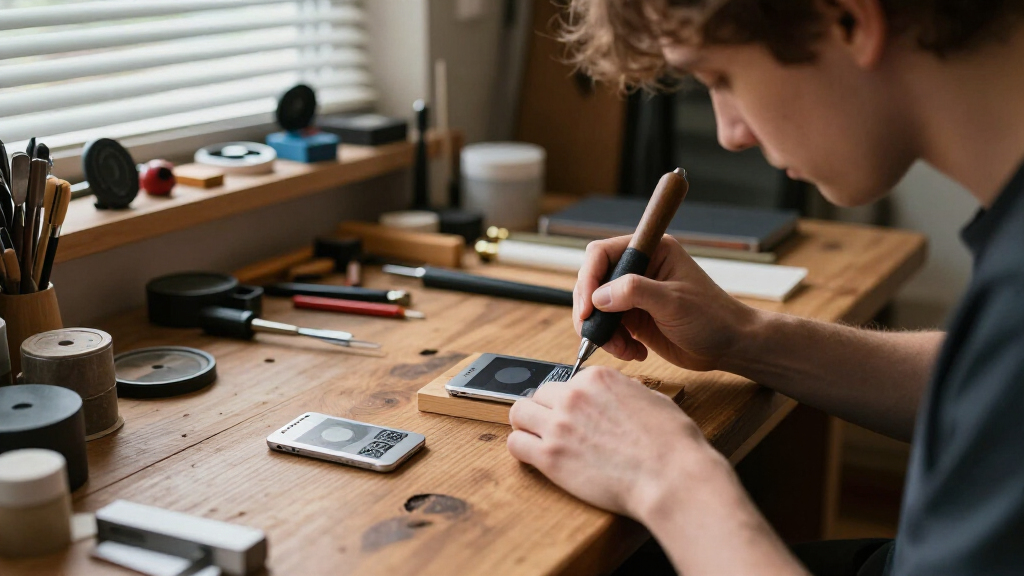 15 Best iPod Engravers in 2026