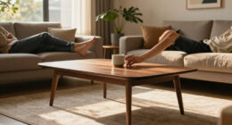 15 Best Mid-Century Modern Coffee Tables in 2026