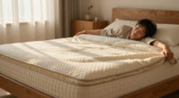 15 Best Organic Mattress Toppers (2026 Review)