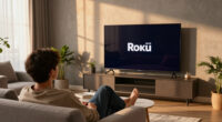 15 Best Roku OLED TVs in 2026