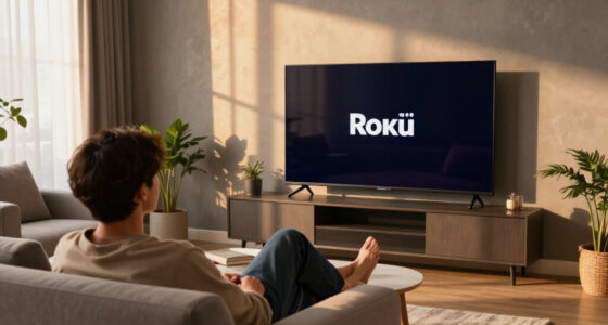 15 Best Roku OLED TVs in 2026