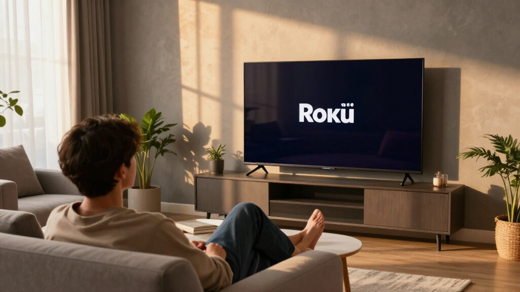 15 Best Roku OLED TVs in 2026