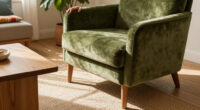 15 Best Upholstered Accent Chairs for 2026