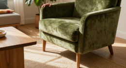 15 Best Upholstered Accent Chairs for 2026