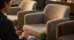 15 Best Upholstered Accent Chairs for 2026