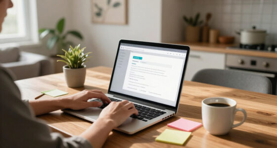 4 Best Static Site Hosting Services in 2026