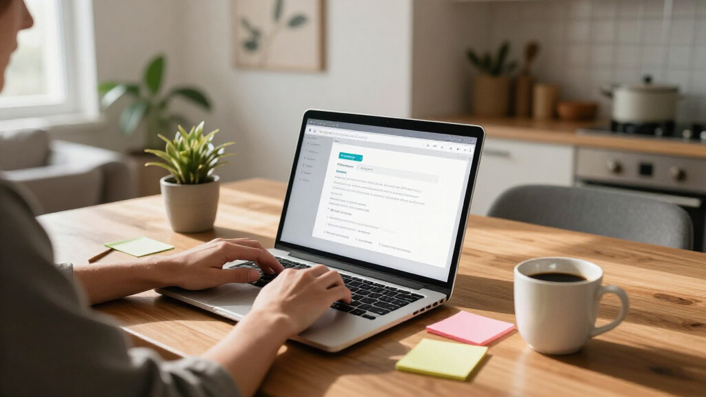 4 Best Static Site Hosting Services in 2026