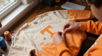 4 Best Vintage Vols Streetwear in 2026
