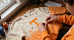4 Best Vintage Vols Streetwear in 2026