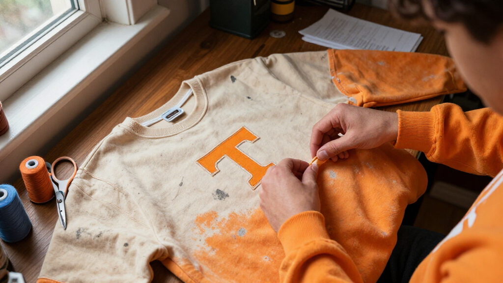 4 Best Vintage Vols Streetwear in 2026