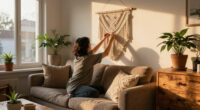 4 Home Decor Things That Are Not A Trend Yet — But Will Be In 2027