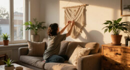 4 Home Decor Things That Are Not A Trend Yet — But Will Be In 2027
