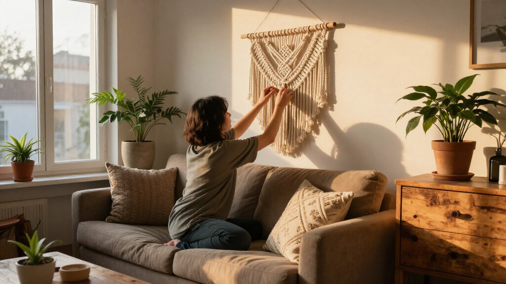 4 Home Decor Things That Are Not A Trend Yet — But Will Be In 2027