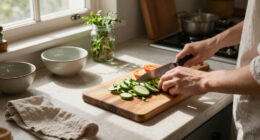 40 Satisfying Simple Pleasures In Life We Forget To Appreciate