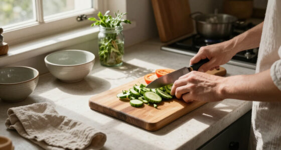 40 Satisfying Simple Pleasures In Life We Forget To Appreciate