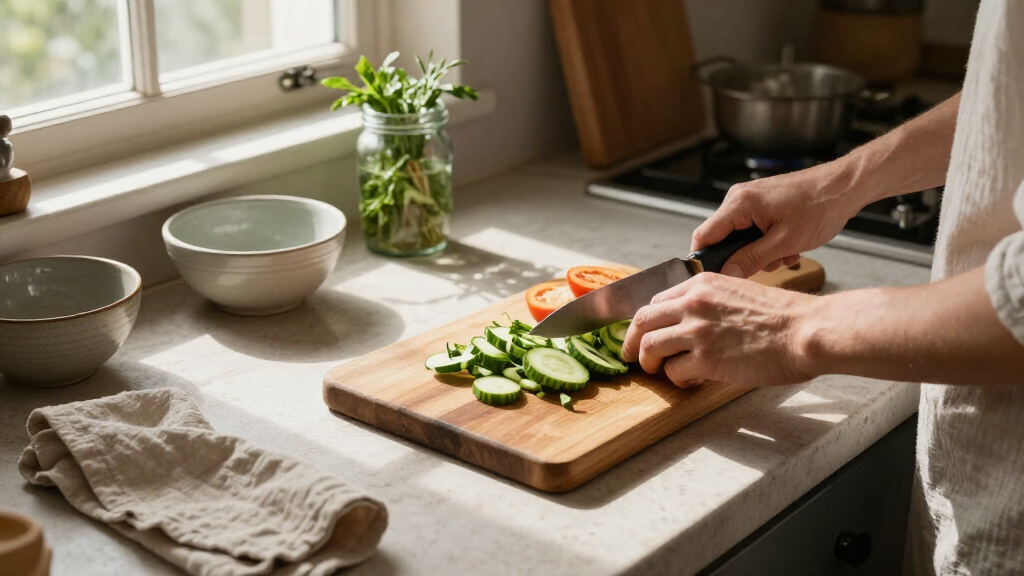 40 Satisfying Simple Pleasures In Life We Forget To Appreciate