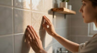 5 Bathroom Tile Trends You’ll Regret In 5 Years, According To Designers
