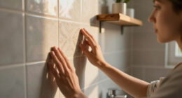 5 Bathroom Tile Trends You’ll Regret In 5 Years, According To Designers