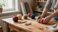 5 Best Craft Supplies in 2026