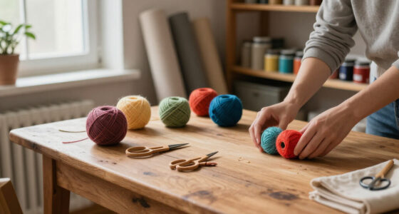 5 Best Craft Supplies in 2026