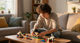 6 Best Dragon Ball LEGO Sets in 2026