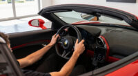 6 Best Sports Cars in 2026
