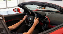 6 Best Sports Cars in 2026
