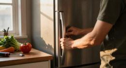 6 Most Reliable Refrigerator Brands, According To Repair Techs