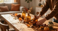 8 Best Vintage-Inspired Fall Decor in 2026
